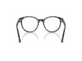 Giorgio Armani Naočare 7279 6235