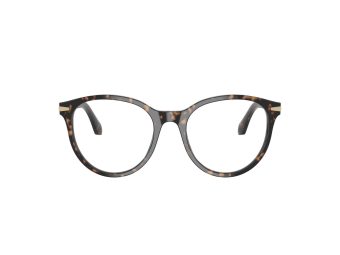 Giorgio Armani Naočare 7279 6235