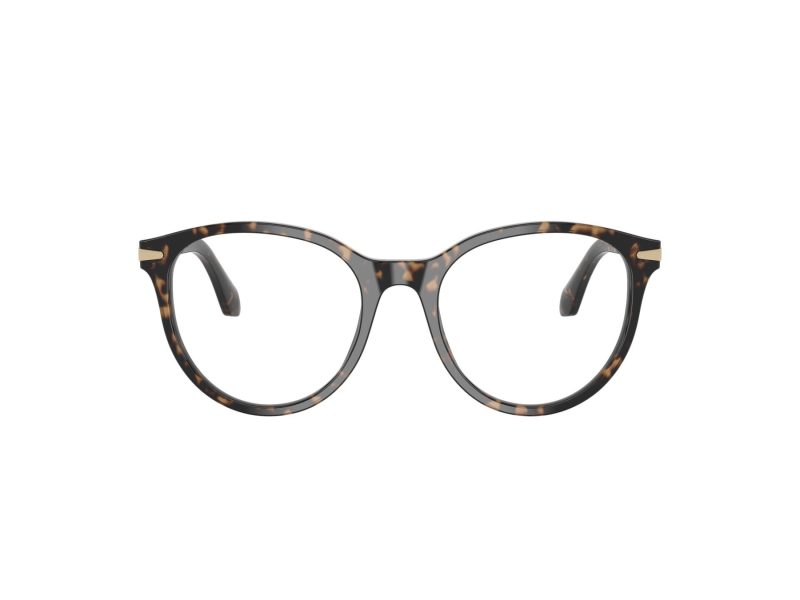 Giorgio Armani Naočare 7279 6235