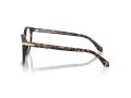 Giorgio Armani Naočare 7279 6235