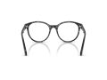 Giorgio Armani Naočare 7279 6236