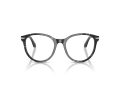 Giorgio Armani Naočare 7279 6236