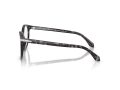 Giorgio Armani Naočare 7279 6236