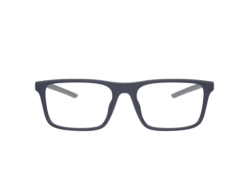 Ferrari Scuderia Naočare 8001U 509