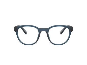 Ferrari Scuderia Naočare 8002U 506