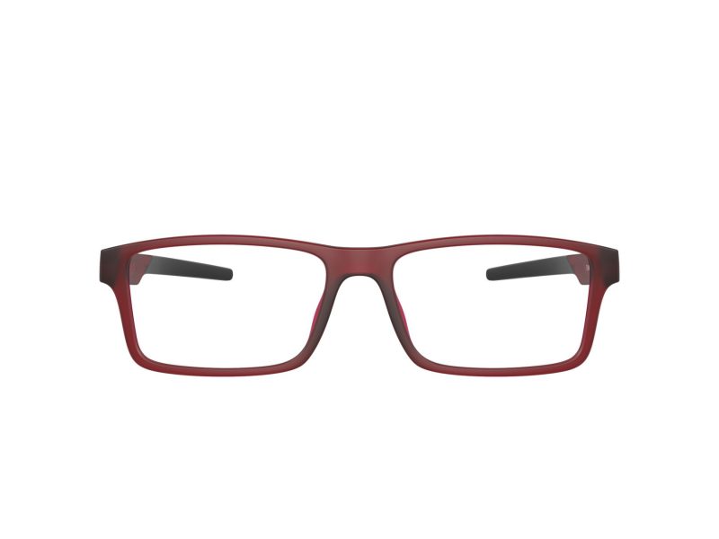 Ferrari Scuderia Naočare 8004U 508