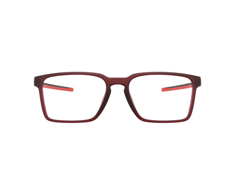 Ferrari Scuderia Naočare 8005U 508