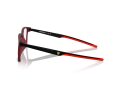 Ferrari Scuderia Naočare 8005U 508