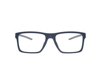 Ferrari Scuderia Naočare 8007U 510