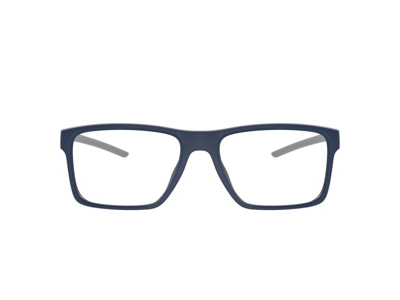 Ferrari Scuderia Naočare 8007U 510