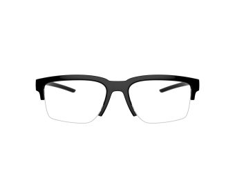 Ferrari Scuderia Naočare 8008U 504