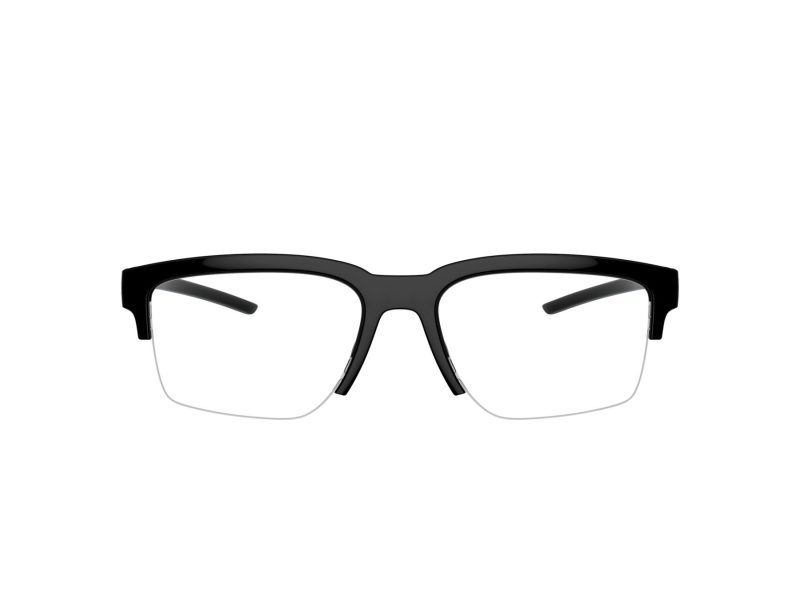 Ferrari Scuderia Naočare 8008U 504