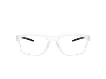 Ferrari Scuderia Naočare 8008U 505