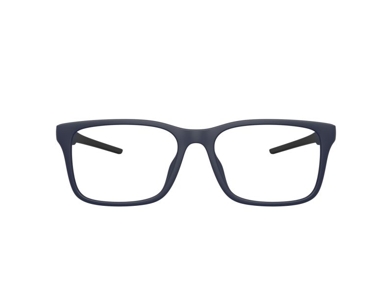 Ferrari Scuderia Naočare 8010U 509