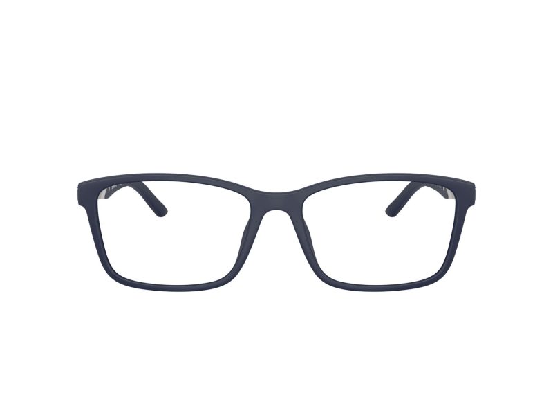 Ferrari Scuderia Naočare 8012U 509