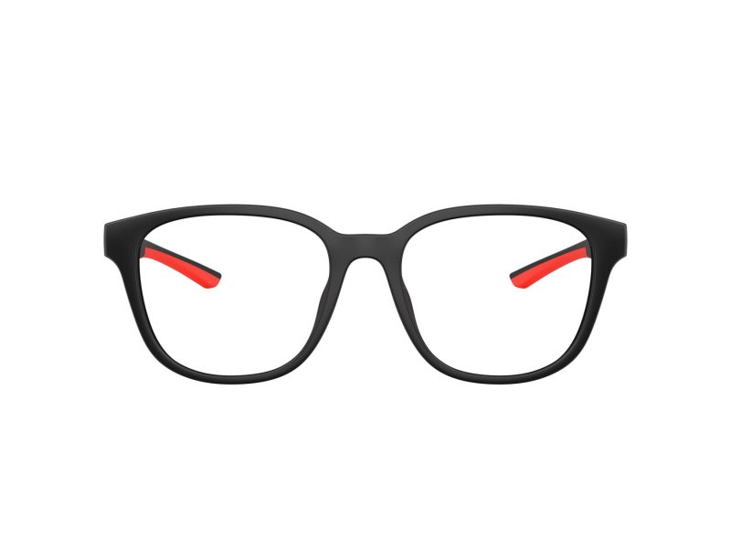 Ferrari Scuderia Naočare 8015U 504