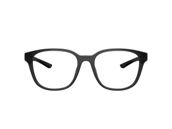 Ferrari Scuderia Naočare 8015U 521