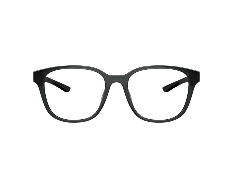 Ferrari Scuderia Naočare 8015U 521