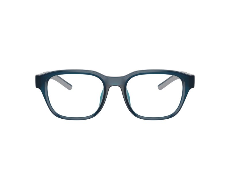 Ferrari Scuderia Naočare 8017U 527