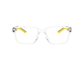 Ferrari Scuderia Naočare 8018D 529