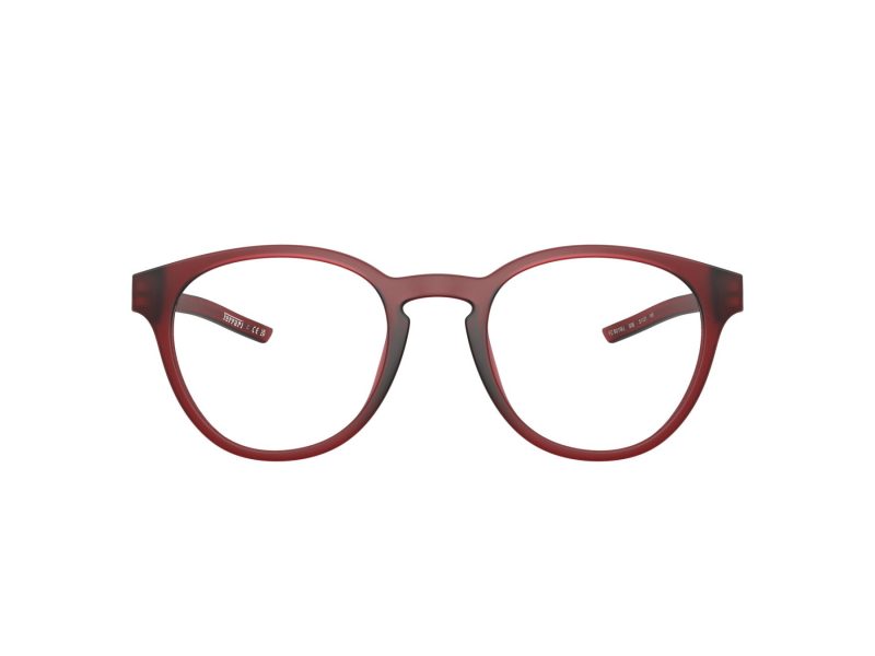 Ferrari Scuderia Naočare 8019U 508