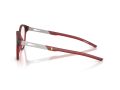 Ferrari Scuderia Naočare 8019U 508