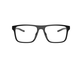 Ferrari Scuderia Naočare 8020U 501