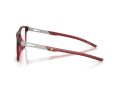 Ferrari Scuderia Naočare 8020U 508
