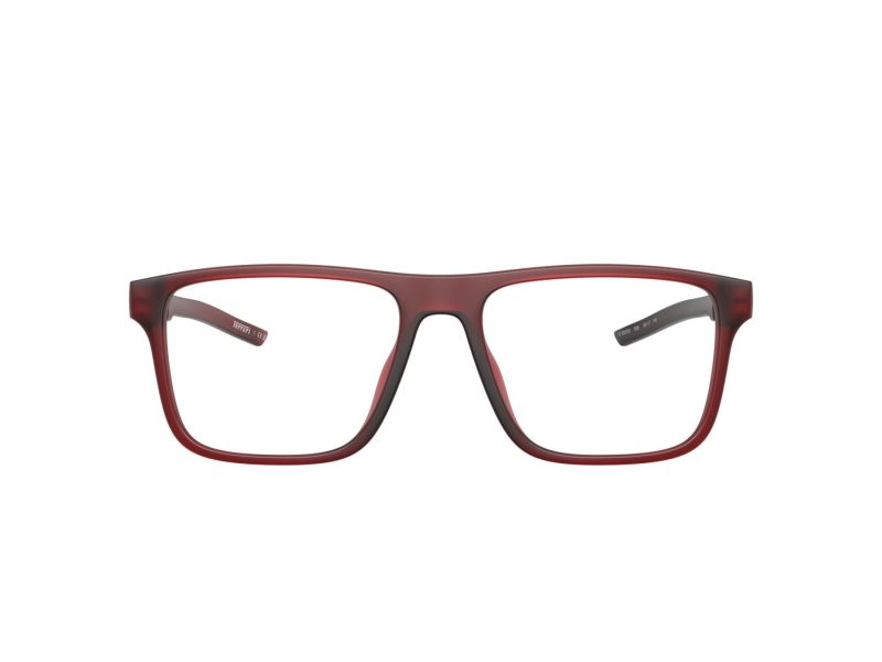 Ferrari Scuderia Naočare 8020U 508