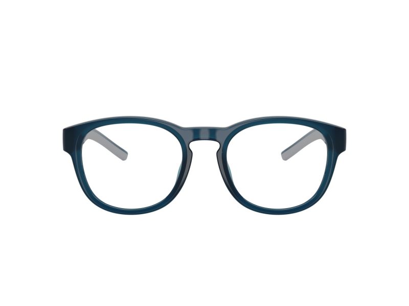 Ferrari Scuderia Naočare 8021U 527