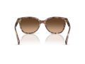 Coach L109 Naočare za sunce 8132 528713