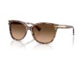 Coach L109 Naočare za sunce 8132 528713