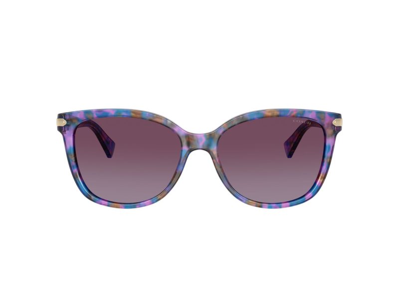 Coach L109 Naočare za sunce 8132 52888H