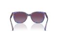 Coach L109 Naočare za sunce 8132 52888H