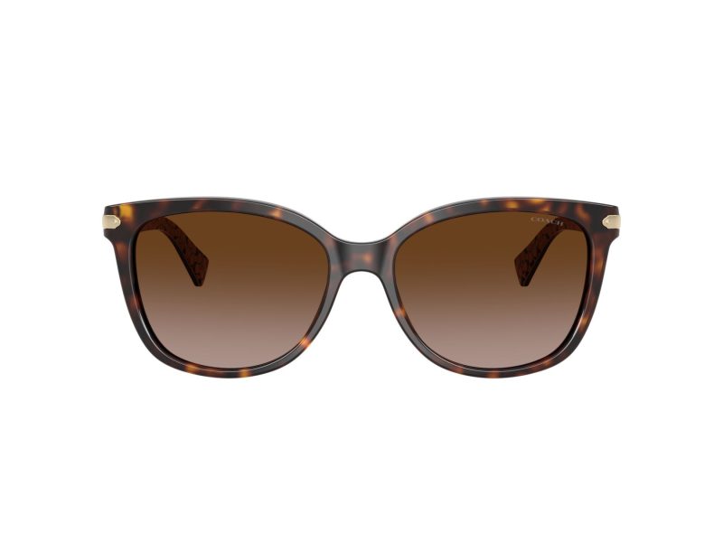 Coach L109 Naočare za sunce 8132 529113