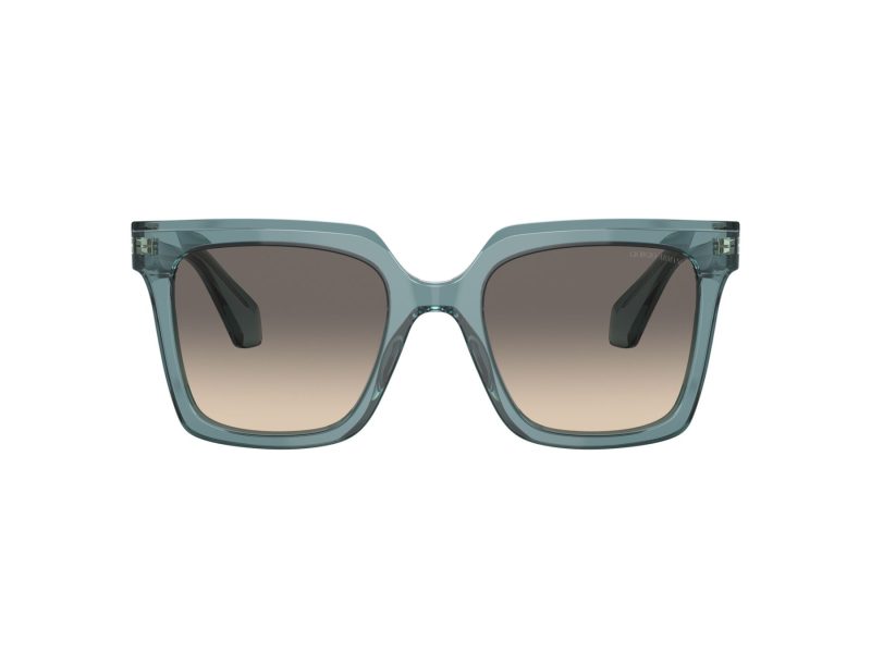 Giorgio Armani Naočare za sunce 8156 593432