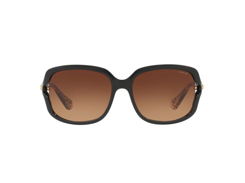 Coach L149 Naočare za sunce 8169 535313