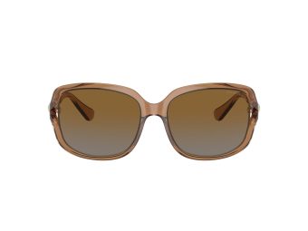 Coach L149 Naočare za sunce 8169 5561T5