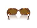 Giorgio Armani Naočare za sunce 8182 598833
