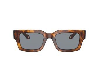 Giorgio Armani Naočare za sunce 8184U 598802