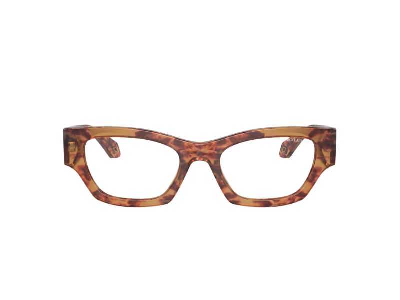 Giorgio Armani Naočare za sunce 8185U 59781W