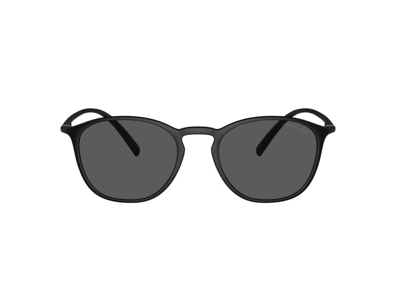 Giorgio Armani Naočare za sunce 8186U 504287