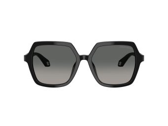 Giorgio Armani Naočare za sunce 8193U 500119