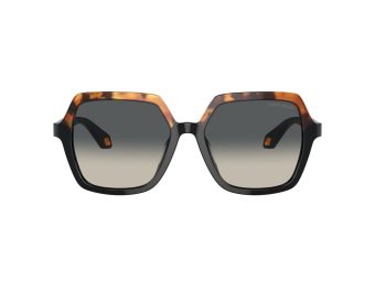 Giorgio Armani Naočare za sunce 8193U 587519