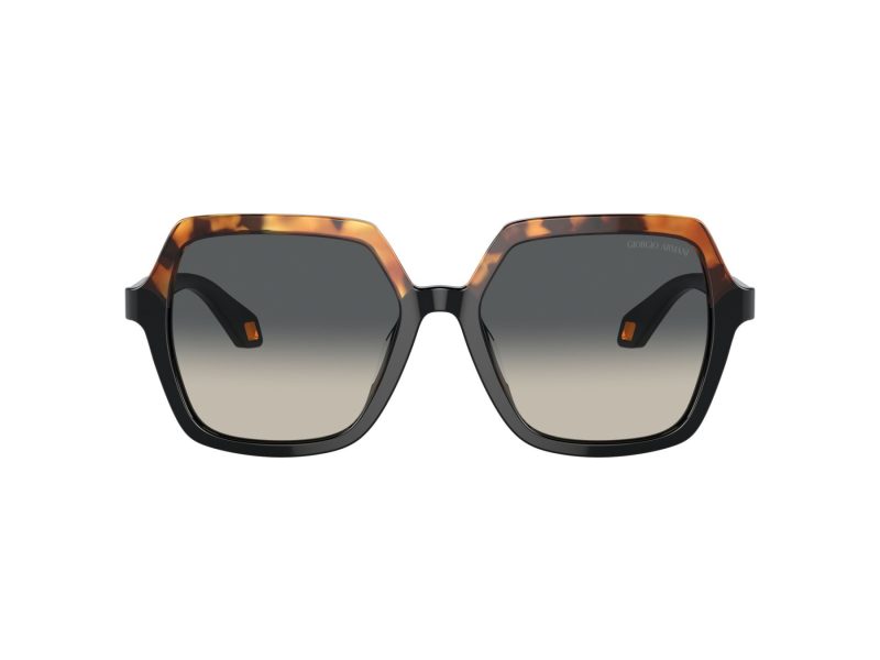 Giorgio Armani Naočare za sunce 8193U 587519