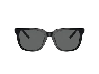 Giorgio Armani Naočare za sunce 8202U 587587