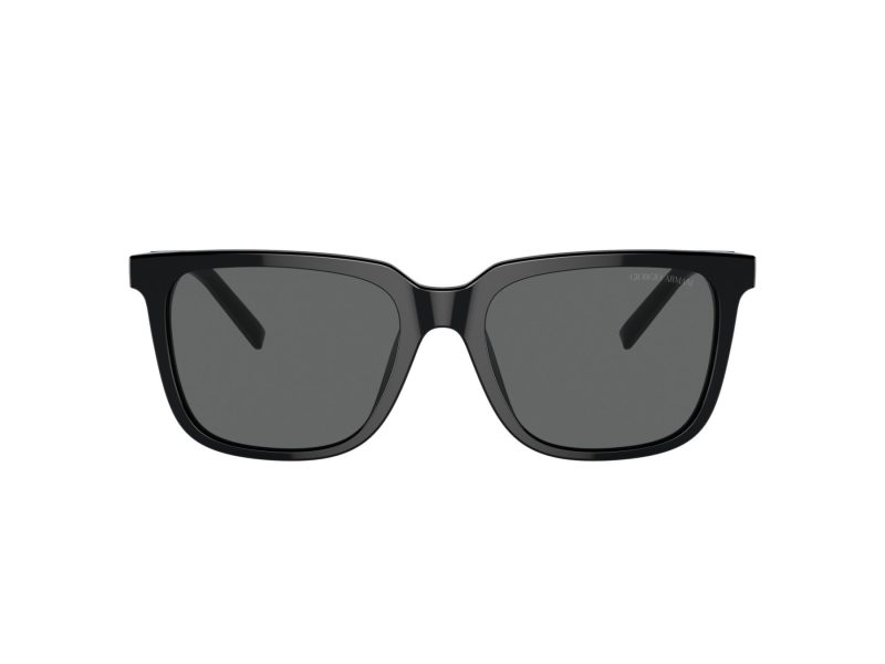 Giorgio Armani Naočare za sunce 8202U 587587