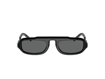 Giorgio Armani Naočare za sunce 8203 587587