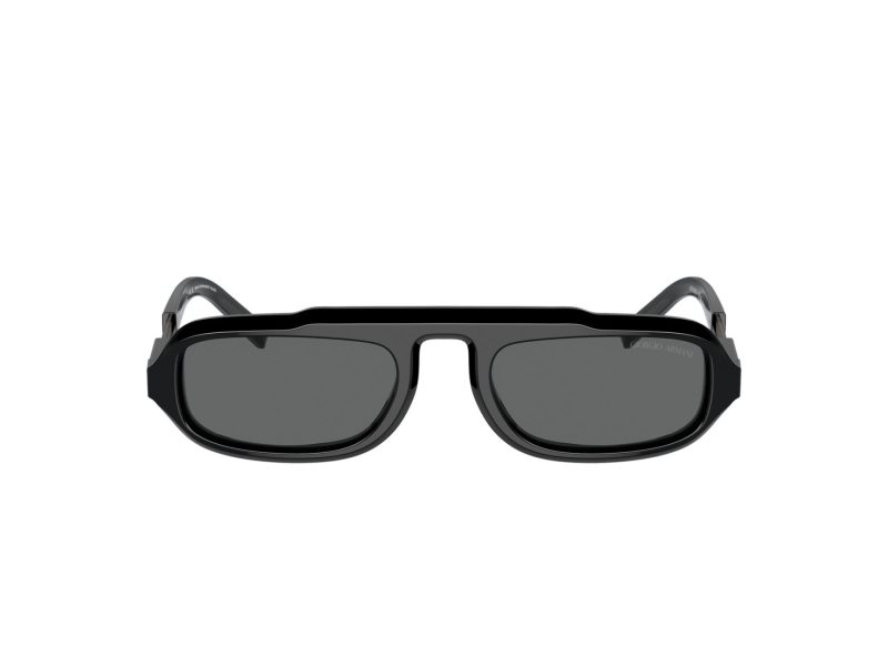Giorgio Armani Naočare za sunce 8203 587587