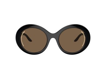 Giorgio Armani Naočare za sunce 8204 500173